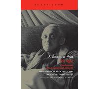 Mi siglo: Confesiones de un intelectual europeo (El Acantilado)