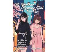 Mi Silencioso Romance Yuri: En Tokio, dos mujeres se reencuentran... y reescriben su historia