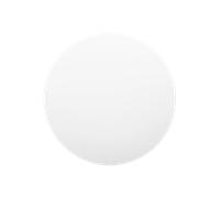 Xiaomi Mi Smart LED Ceiling Light (350mm) Luz de techo inteligente Wi-Fi/Bluetooth 24 W
