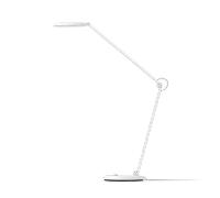 Xiaomi Mi Smart LED Desk Lamp Pro lámpara de mesa Blanco