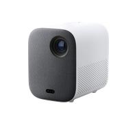 Proyector de vídeo Mi Smart Projector 2 (Blanco) - XIAOMI