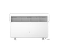 Mi Smart Space Heater Blanco General