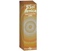 MiSol Árnica de Cosmoetica, 31 mililitros