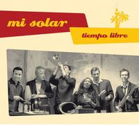 Mi Solar - Tiempo Libre