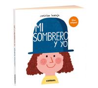 Mi sombrero y yo