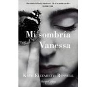 Mi sombría Vanessa