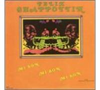 Mi Son Mi Son Mi Son