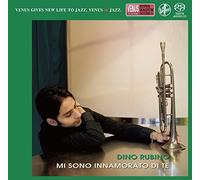 Mi Sono Innamorato Di Te