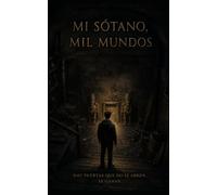 Mi Sótano, Mil Mundos