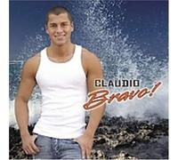Mi Sueno