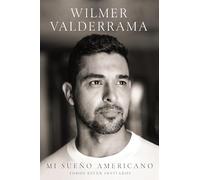 Mi sueño americano: Todos están invitados