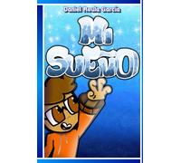 Mi Sueño (Sueños E Ilusiones)