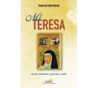Mi Teresa
