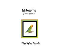Mi tesorito y otros poemas