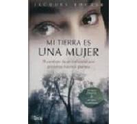 Mi Tierra Es Una Mujer