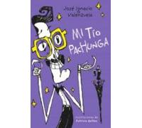 Mi tío Pachunga