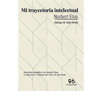 Mi trayectoria intelectual