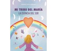 Mi Tribu Del María