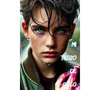 Mi trozo de cielo
