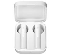 Mi True Wireless Earphones 2 Basic - Nuevo, Sellado, Original Embalaje