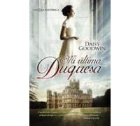 mi ultima duquesa