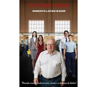 Mi Último Primer Amor: La Rendición de Phillip