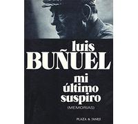 Mi ultimo suspiro