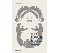 Mi último suspiro (Contemporánea)