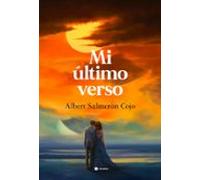 Mi último verso