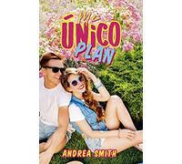 Mi único plan