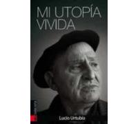Mi Utopia Vivida