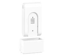 Xiaomi Mi Vacuum Cleaner Batería para G10/G9
