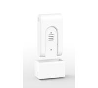 Mi Vacuum Cleaner G10/G9 Extended Battery Pack