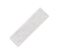 MI VACUUM CLEANER G10 MOP KIT