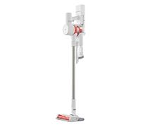 Mi Vacuum Cleaner G10. Portátil y sin cables. Potencia de succión máxima de 150 vatios de aire. Hasta 65 minutos de tiempo de ejecución Batería desmontable.