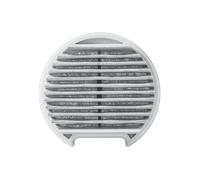 Xiaomi BHR4634CN accesorio y suministro de vacío Filtro Aspiradora sin cables