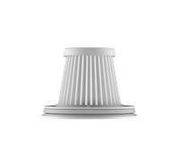 Filtro Xiaomi Mi Vacuum Cleaner Mini Pack de 2
