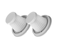Xiaomi Filtro para Aspirador Mi Vacuum Cleaner Mini Pack 2 Unidades