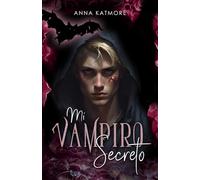 Mi Vampiro Secreto
