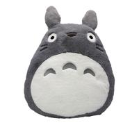 Mi vecino totoro cojin nakayoshi grey totoro