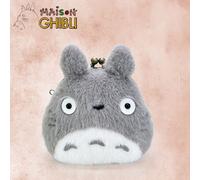 Mi vecino totoro llavero funwari monedero big totoro