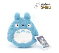 Mi vecino totoro monedero totoro blue