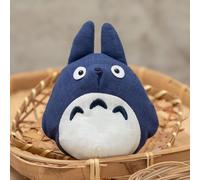 Mi vecino totoro peluche otega felpa de estilo japonés medium totoro