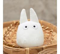 Mi vecino totoro peluche otega felpa de estilo japonés small totoro