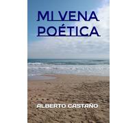 MI VENA POÉTICA