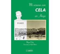 Mi verano con Cela en Hoyo