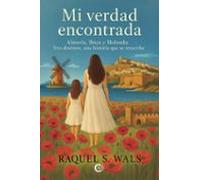 Mi Verdad Encontrada