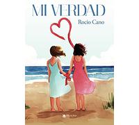 Mi verdad (SIN COLECCION)