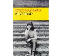 Mi Verdad (Testimonio)