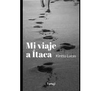 Mi viaje a Ítaca